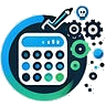 Newletter Contabilidad Colaborativa