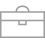 E-COMERCE