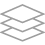 INTEGRACIÓN