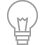 BANCA